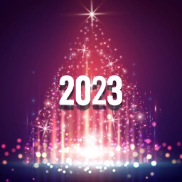 2023 wallpapers