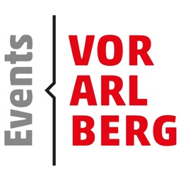Events Vorarlberg