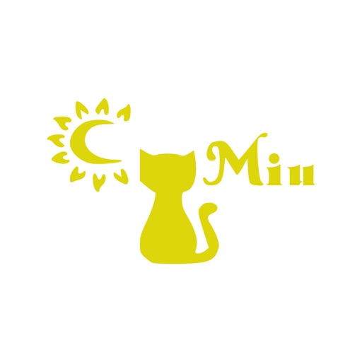 Miu Beauty Spa iOS App