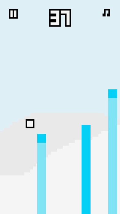 Coin Dash: An Olli Adventureのおすすめ画像5