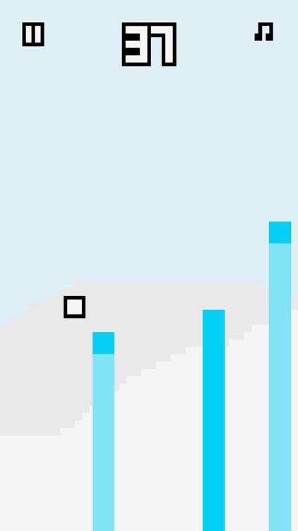 Coin Dash: An Olli Adventure screenshot-4