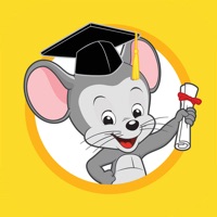 ABCmouse – Kids Learning Games Reviews