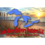 Lakeshore Delivery Partners