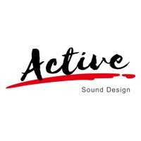 Active Sound Design pour PC