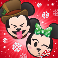 Disney Emoji Blitz Disney Emoji Blitz