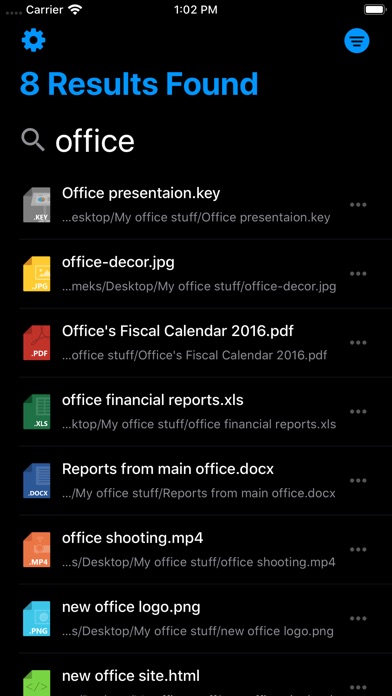 【图】Find It:(截图2) 【图】Find It:(截图2)