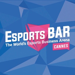 Esports BAR Cannes 2020