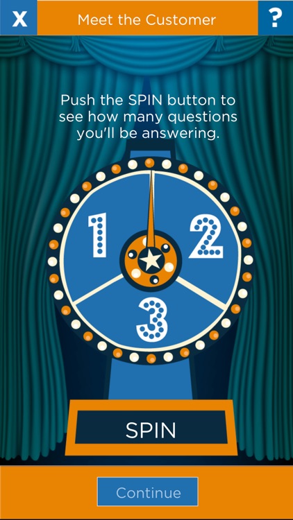 TE Town from TE Connectivity screenshot-4