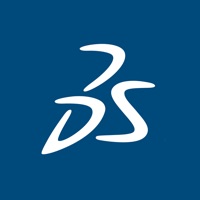 3DS INSIGHTS pour PC