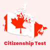 Canada citizenship test 2023· - Yuanchen Li