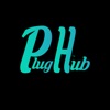 PlugHub Portal