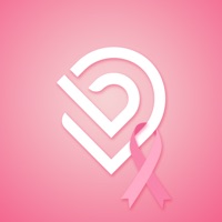 Beauty Date - Salão de Beleza