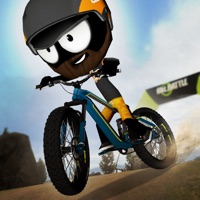 Stickman Bike Battle Wiki