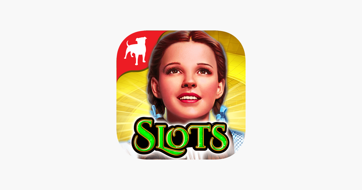 casino slots free games play free game