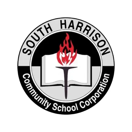 South Harrison CSC Cheats