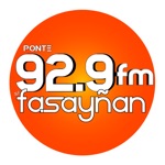Radio Fasayñan