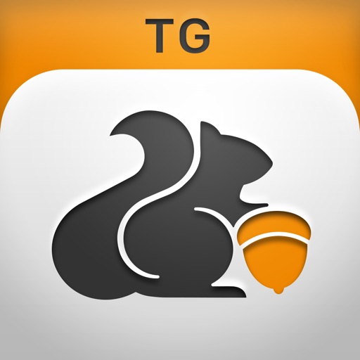 RegioApp - Mein Thurgau icon