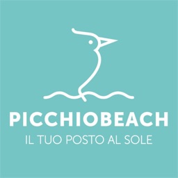 Picchio Beach