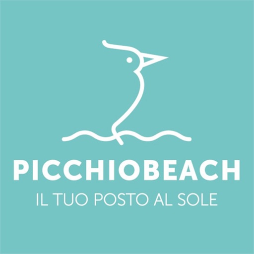 Picchio Beach