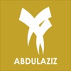 عبدالعزيز للمجوهرات والألماس Business