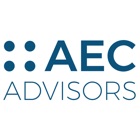 Top 19 Business Apps Like AEC Advisors - Best Alternatives