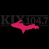 The U.P.'s Country - Kix 104.7