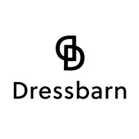 Dressbarn app not working? crashes or has problems?