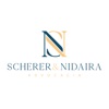 Scherer & Nidaira Advocacia
