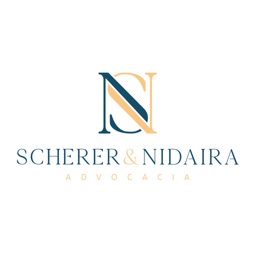 Scherer & Nidaira Advocacia