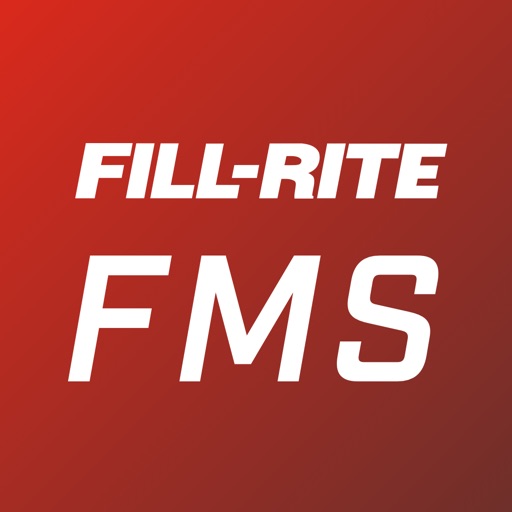 Fill-Rite FMS
