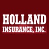 Holland Insurance Online