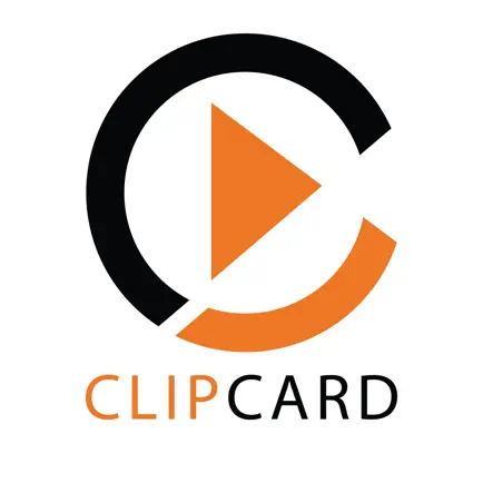 CLIPCARD Читы