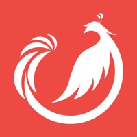 朱雀货主 pour PC