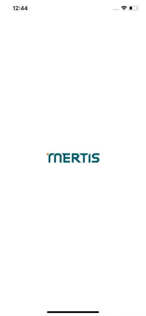 Mertis(圖1)-速報App