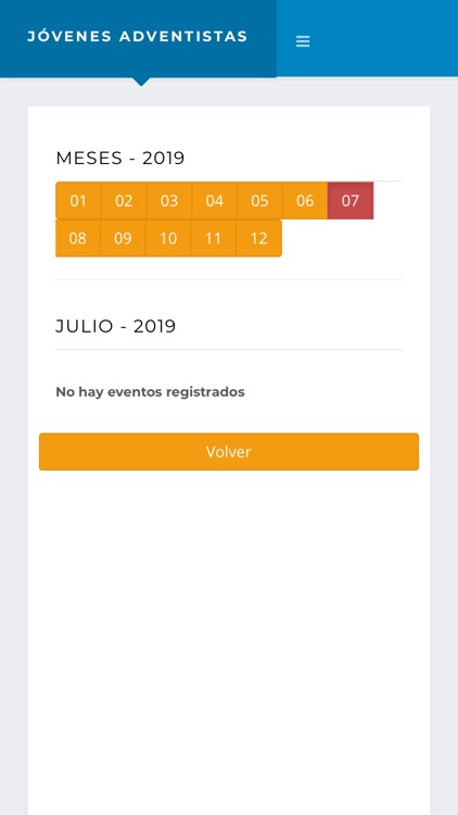 Líder JA (Español) screenshot-6