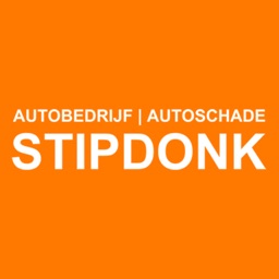 Autobedrijf Stipdonk