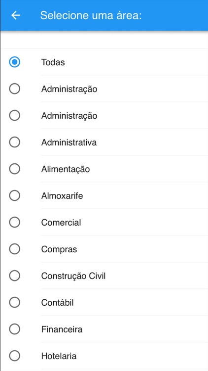 Interior RH screenshot-3