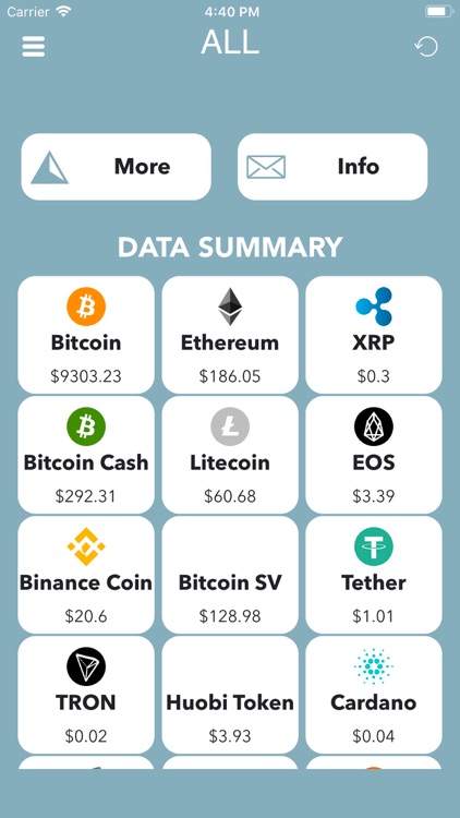 Qwestuc screenshot-4