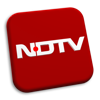 NDTV