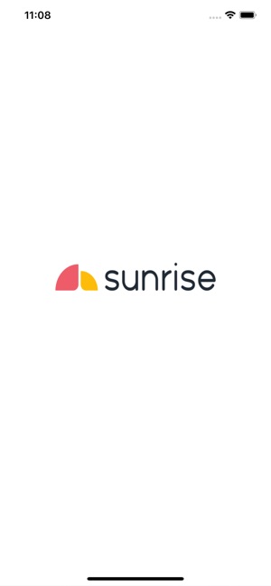 Sunrise by Lendio(圖1)-速報App