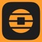 This is the crypto news app for traders and enthusiasts built by traders and enthusiasts