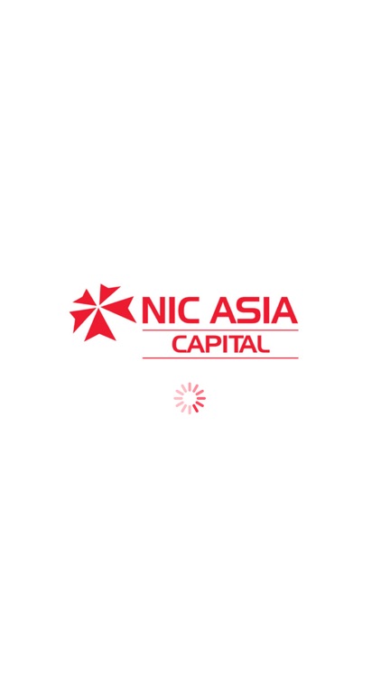 NIC ASIA CAPITAL screenshot-6