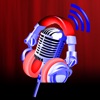 ITG Radio Network ITG Radio Network