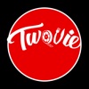 Twovie