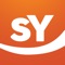 Get your team on sportsYou