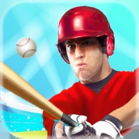 Baseball· pour PC