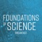 The Foundations of Science Breakfast provides the innovators of tomorrow with hands-on science experiences today