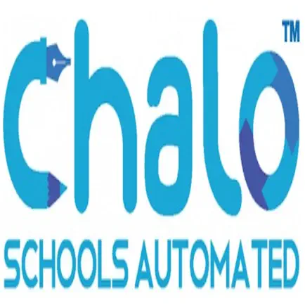 Chalo School Читы