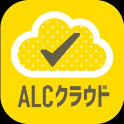 Alc Cloud By Tripodworks Co Ltd