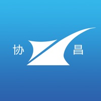 烟尘治理袋式除尘运行管理云平台 pour PC